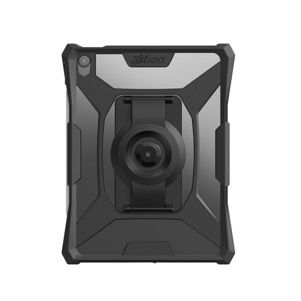 The Joy Factory CWA5152MH aXtion Slim MH for iPad Air 11インチ（M2）_4