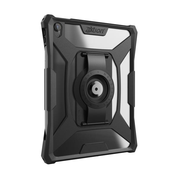 The Joy Factory CWA5152MH aXtion Slim MH for iPad Air 11インチ（M2）_5
