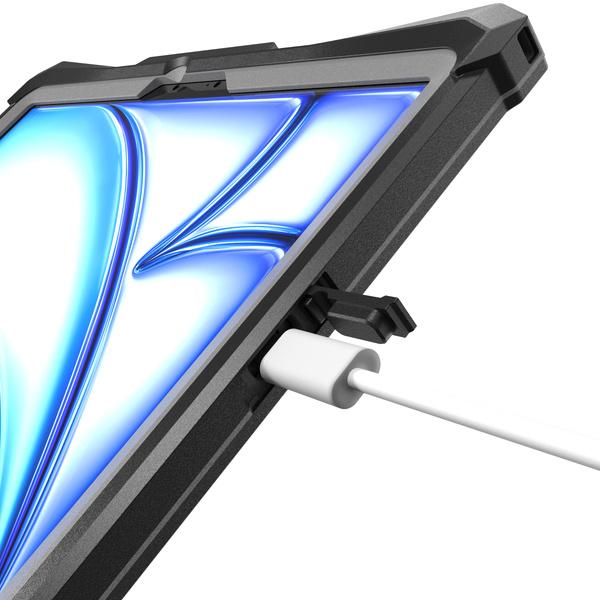 The Joy Factory CWA5152MH aXtion Slim MH for iPad Air 11インチ（M2）_6
