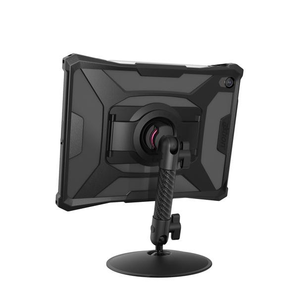 The Joy Factory CWA5152MH aXtion Slim MH for iPad Air 11インチ（M2）_7