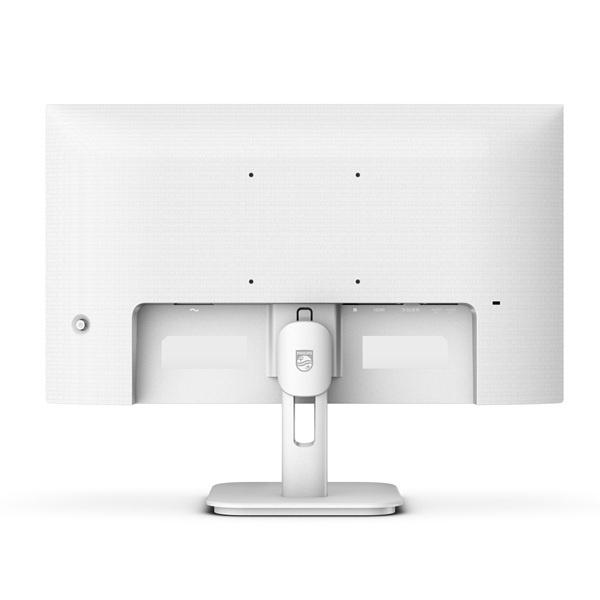 PHILIPS 22E1N1200AW/11 液晶ディスプレイ 21.5型/ 1920×1080/ DisplayPort、HDMI、D-sub/ ホワイト/ スピーカー：あり/ …_2