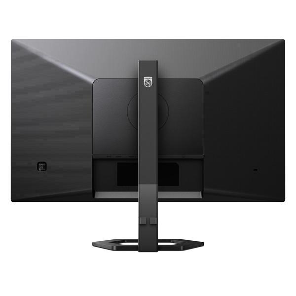 PHILIPS 液晶ディスプレイ 24E1N5500B/11 新品　箱破損 PHILIPS 液晶ディスプレイ 24E1N5500B/11 新品 箱破損