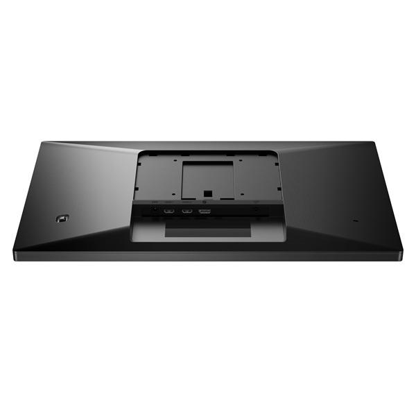 PHILIPS PCモニター 24E1N5500E/11 23.8インチ Monitor クアッド HD モニター 24E1N5500E/11 | Philips