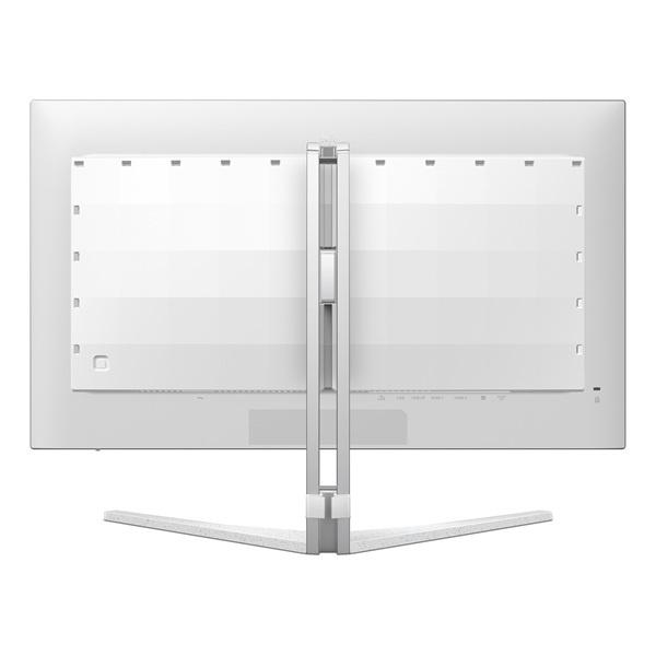 PHILIPS 27M2N8800/11 EVNIA 240Hz対応4K OLEDゲーミングディスプレイ