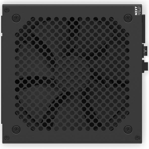 新春SALE！ 【在庫目安：お取り寄せ】 NZXT PA-0G1BB-JP C1000 電源ユニット 80 Plus Gold 認証 定格 1000W 出力 【2466622436】(14296円)