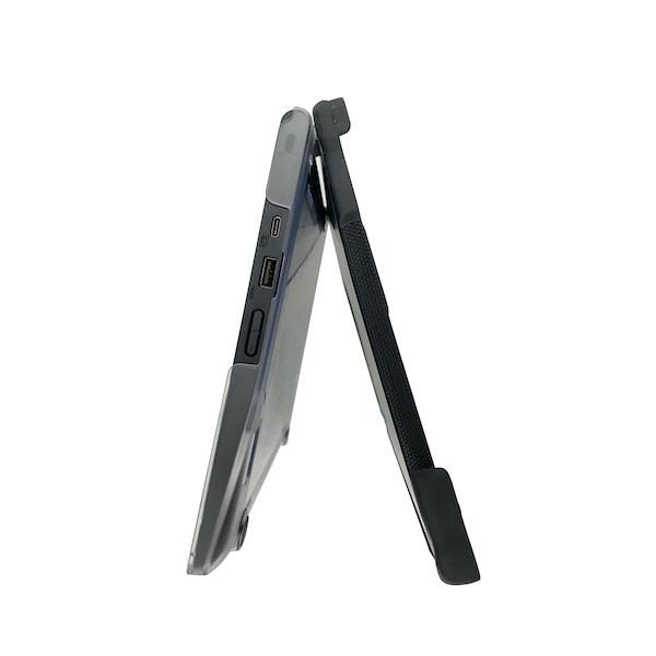 Gumdrop 06N000 SlimTech 薄型耐衝撃ハードケース NEC Gumdrop 06N000 SlimTech 薄型耐衝撃ハードケース NEC