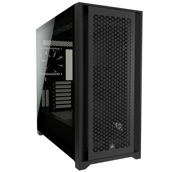 在庫目安 お取り寄せ コルセア メモリ Cc Ww コルセア メモリ Atx ミドルタワー Airflow Pcケース 5000d 店 Pcパーツ Podpark Airflow アウトレット専門店の