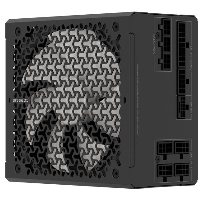 コルセア(メモリ) CP-9020285-JP PC電源ユニット RM750x -2024 コルセア(メモリ) CP-9020285-JP PC電源ユニット RM750x -2024