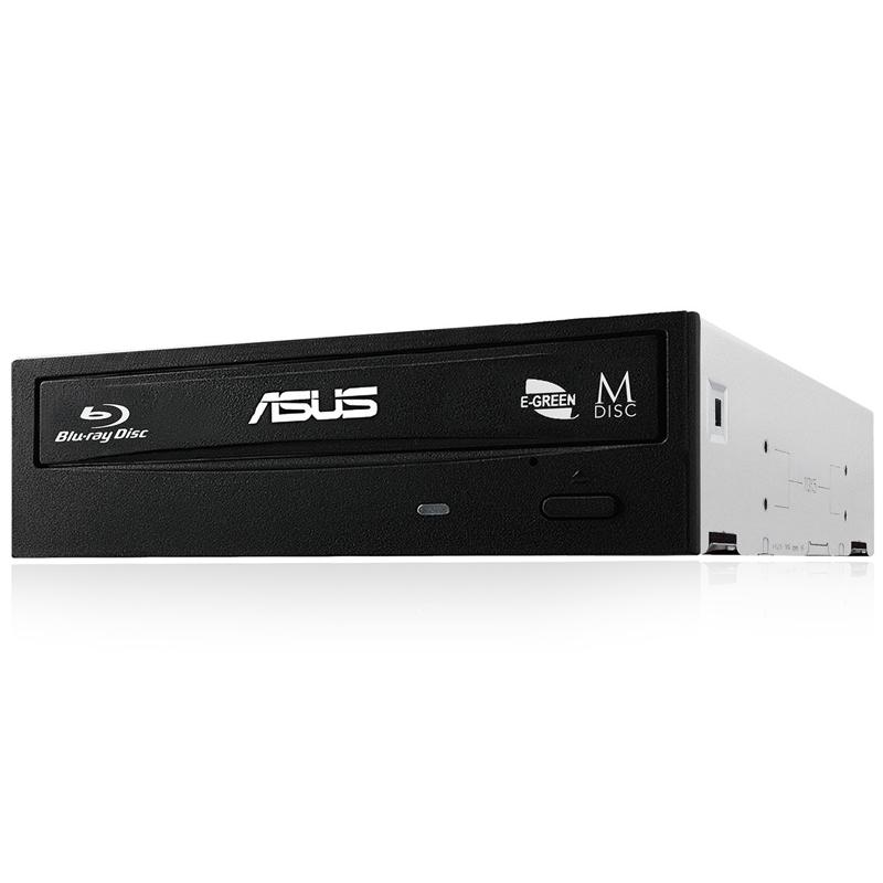 購入の正規品 【在庫目安:お取り寄せ】 ASUS TeK BW-16D1HT/PRO/BLK SATA接続 内蔵型Blu-rayディスクドライブ 【在庫目安