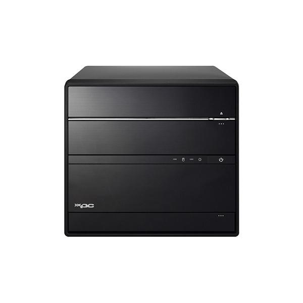 Shuttle SH570R6 ベアボーンPC : 0887993003498 : PodPark Yahoo Shuttle SH570R6 ベアボーンPC : 0887993003498 : PodPark Yahoo