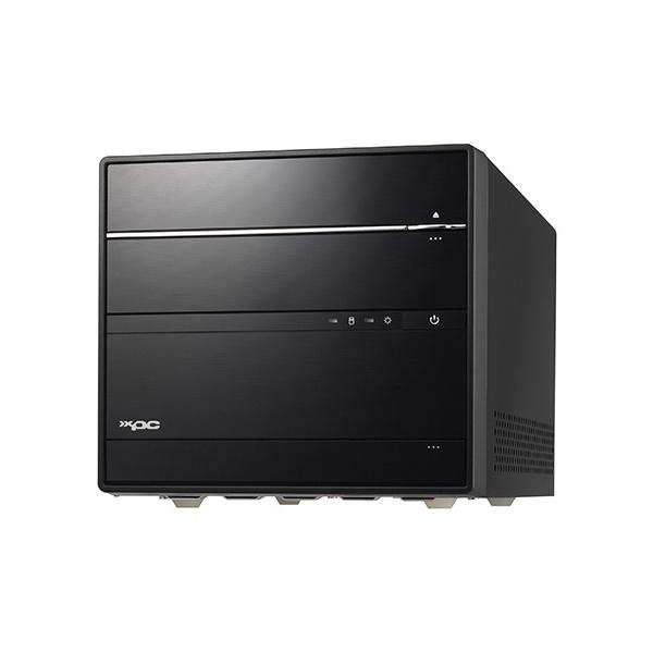 Shuttle SH570R6 ベアボーンPC : 0887993003498 : PodPark Yahoo Shuttle SH570R6 ベアボーンPC : 0887993003498 : PodPark Yahoo