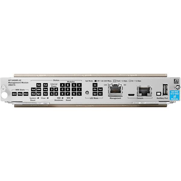 SNSで話題  【MR8B7QOW236】 限定デザイン