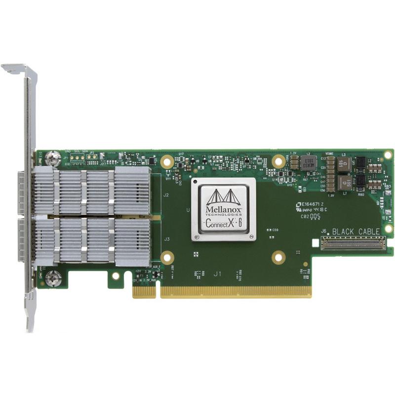 DDR4-2133 (16GB) 【公式通販】