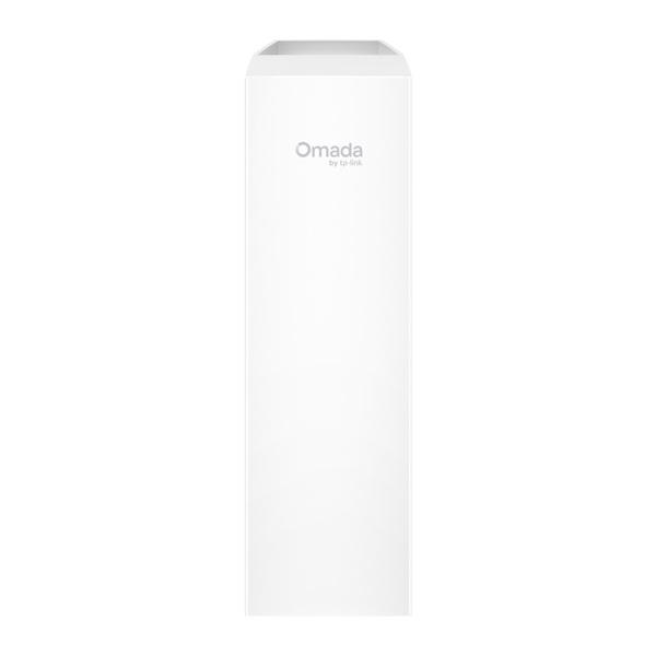 TP-LINK EAP215-Bridge KIT V3.20 Omada 5GHz（867Mbps）屋内外対応 長