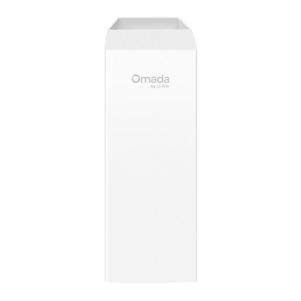 TP-LINK EAP100-Bridge KIT Omada 2.4GHz（300Mbps）屋内外対応 長距離