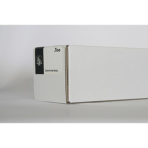 Too IJR17-51PD バックライトフィルム (FP-M) （表打ちタイプ）/ 17インチ