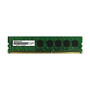 (未使用･未開封品)　グリーンハウス PC3-10600 240pin DDR3 SDRAM DIMM 2GB GH-DVT1333-2GG 7z28pnb GREEN HOUSE GH-DVT1600-2GB デスクトップ用 PC3-12800 240pin