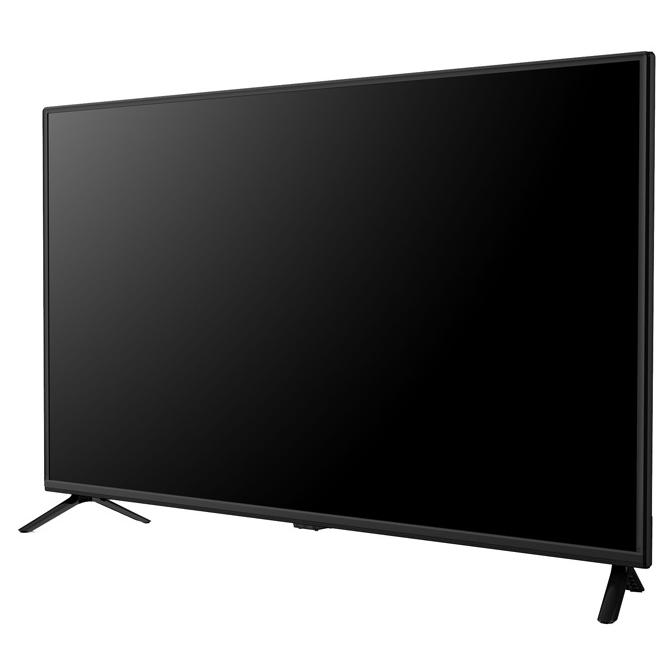 GREEN HOUSE GH-TV40B-BK 40V型 フルHD液晶テレビ ブラック : PodPark 