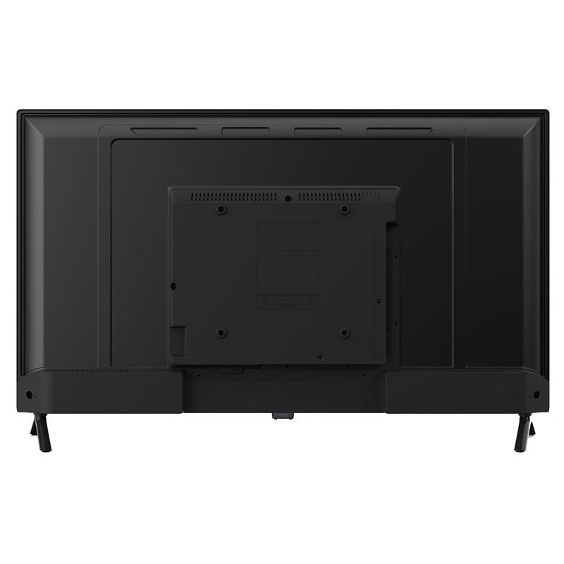 GREEN HOUSE GH-TV40B-BK 40V型 フルHD液晶テレビ ブラック