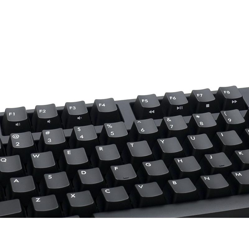 83432920_7