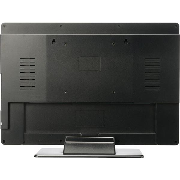 エスケイネット SK-HDM15 液晶ディスプレイ 15.6型/ 1920×1080/ HDMI/ ブラック/ スピーカー：あり_1