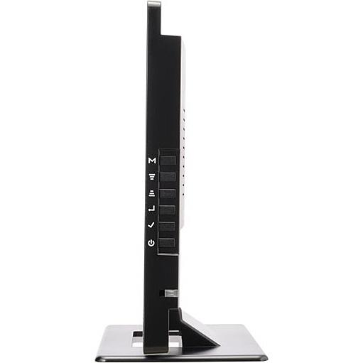 エスケイネット SK-HDM15 液晶ディスプレイ 15.6型/ 1920×1080/ HDMI/ ブラック/ スピーカー：あり_2