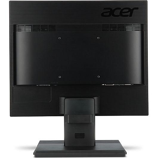 Acer V176Lbmf 液晶ディスプレイ 17型/ 1280×1024/ D-Sub/ ブラック/ スピーカーあり/ スクエア/ TN/…｜podpark｜03