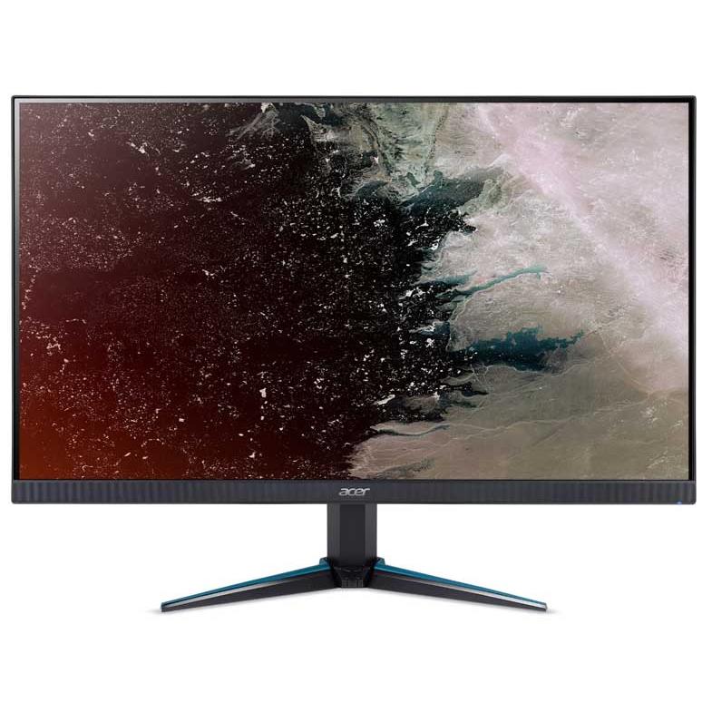 Acer 28型/3840×2160/HDMI DisplayPort /ブラッ(Acer OmegaLine Acer 28型/3840×2160/HDMI DisplayPort /ブラッ(Acer OmegaLine