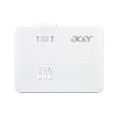 Acer DLPプロジェクター H6541BD (1920×1080 (1080p)/ 4000 ANSI lm/ HDMI 1.4a/ 3D対応/ 2.9kg/ 2年間保証)｜podpark｜03