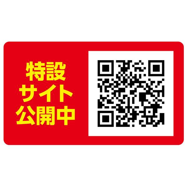 アーテック 91793 eduコン 入退室管理ベーシックパッケージ_2