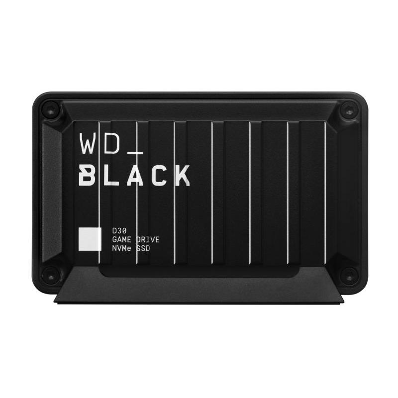 IODATA WDBATL0020BBK-JESN WD_Black D30 Game Drive SSD 2TB｜podpark｜02