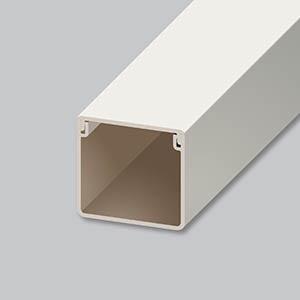 サンテレホン MD5155 エムケーダクト 5号150型 皮膚軟化剤