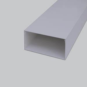 サンテレホン LD331 エルダクト 3015 グレー