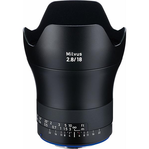 [今季注目 本日発送 ] M5VULSWKHRH (M5VULSWKHRH)