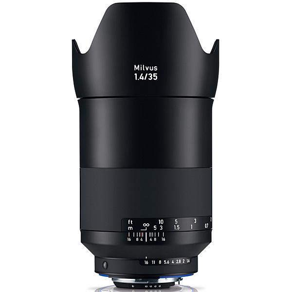 本日発送  【MG72AJY117V】 限定デザイン