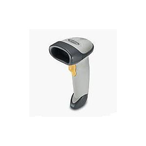 M1DV453UZRP