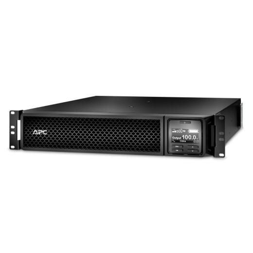 シュナイダーエレクトリック SRT1000XLJ7W APC Smart-UPS SRT 1000VA 100V 7年言いはなつ