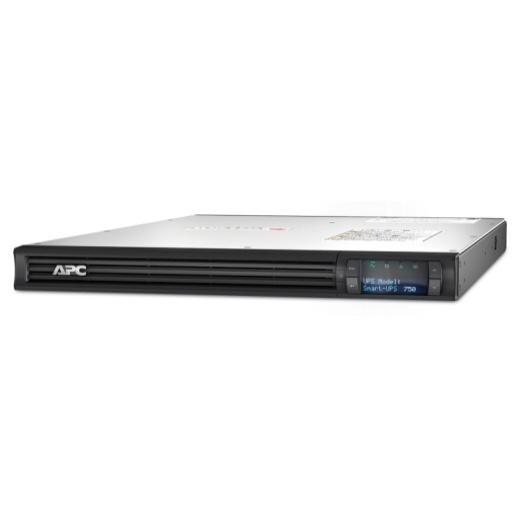 大人気 あす楽対応  【MU1YRCO91E5】 限定デザイン