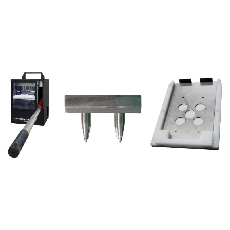 在庫目安 お取り寄せ 創朋 スマホ タブレット パソコン Hdpn 04a H 店 在庫目安 お取り寄せ 手動ストレージパンチャー Hdd破壊ツール付 手動ストレージパンチャー Hdd破壊ツール付 Podpark 日本正規代理店