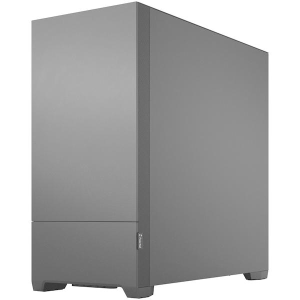 Fractal Design FD-C-POS1A-02 ミドルタワー型PCケース Pop Silent