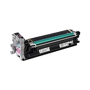 コニカミノルタイメージングユニット mc8650DN用 ブラック A0DE03E コニカミノルタ 純正感光体ユニット A0DE03E ブラック 1個（直送品