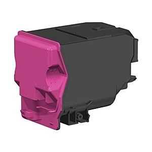コニカミノルタ A0X5371 トナーカートリッジ - マゼンタ (M) (magicolor 4750DN用)