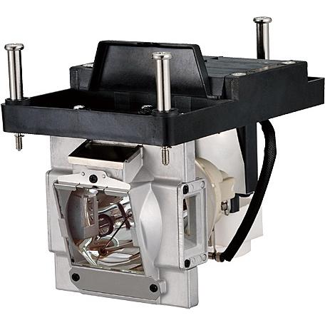 NEC NP21LP 交換ランプ Projector Lamps – GM Multimedia
