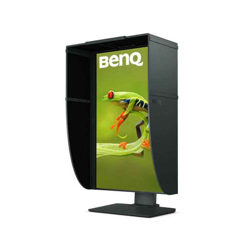 BenQ SH240 SW240対応遮光フード Amazon.co.jp: ベンキュージャパン BenQ SH240 SW240対応遮光フード