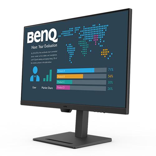 BenQ BL3290QT アイケア液晶ディスプレイ 31.5型/ 2560×1440/ HDMIx1、DisplayPortx1、USB Type-Cx2（7.5W/ 65W給電…｜podpark｜03