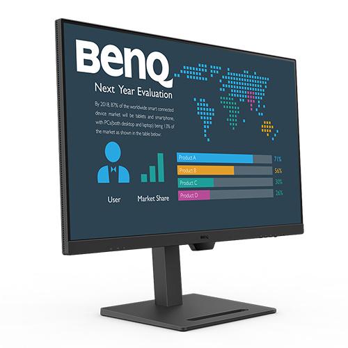 【初期/レア】 【在庫目安：僅少】 BenQ BL3290QT 液晶ディスプレイ 31.5型/ 2560×1440/ HDMI、DisplayPort、USB Type-C（6… 【N1240603188】(44640円)