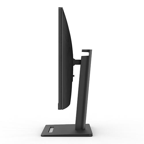 【初期/レア】 【在庫目安：僅少】 BenQ BL3290QT 液晶ディスプレイ 31.5型/ 2560×1440/ HDMI、DisplayPort、USB Type-C（6… 【N1240603188】(44640円)