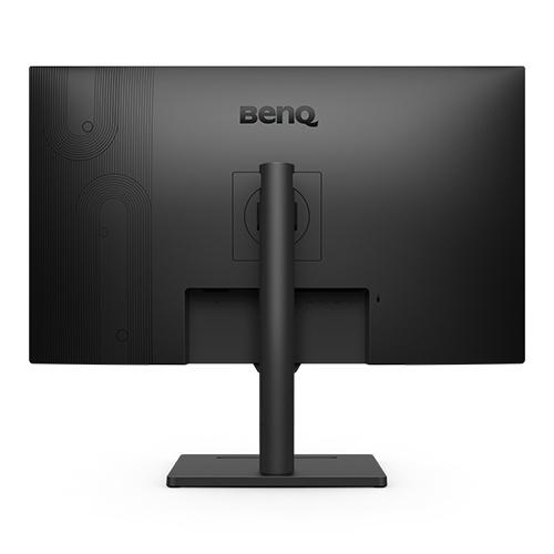 【初期/レア】 【在庫目安：僅少】 BenQ BL3290QT 液晶ディスプレイ 31.5型/ 2560×1440/ HDMI、DisplayPort、USB Type-C（6… 【N1240603188】(44640円)