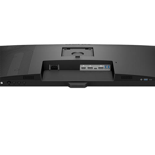 【在庫目安：僅少】 BenQ BL3290QT 液晶ディスプレイ 31.5型/ 2560×1440/ HDMI、DisplayPort、USB Type-C（6…