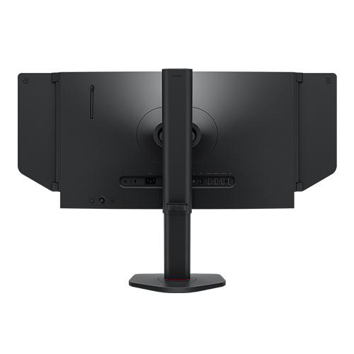 BenQ XL2586X+ ZOWIE ゲーミング液晶ディスプレイ 24.1型/ 1920×1080